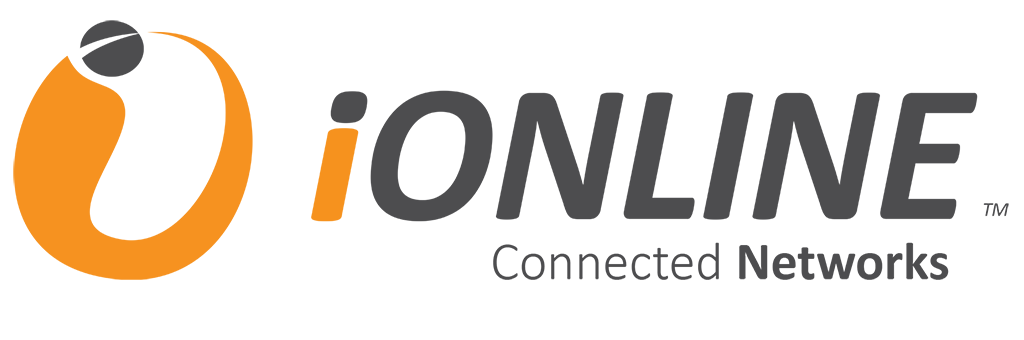 iOnline connected networks